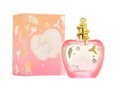 Jeanne Arthes Amore Mio Tropical Crush thumbnail 1