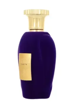 Emir Voux Violette thumbnail 5