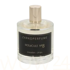 ZarkoPerfume MOLéCULE No. 8 thumbnail 5