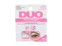 Ardell Duo Quick-Set Striplash Adhesive thumbnail 1