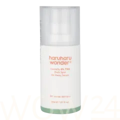 Haruharu Wonder Haruharu Wonder Centella 4% TXA Dark Spot Go Away Serum thumbnail 5