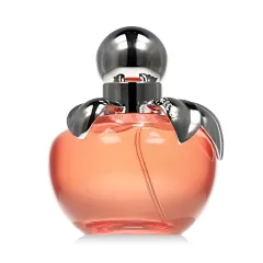 Nina Ricci Nina thumbnail 2