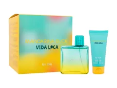 Mandarina Duck Vida Loca thumbnail 1