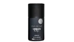 Armaf Beauté Club De Nuit Urban Man thumbnail 1