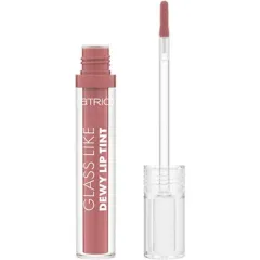 Catrice Lip color Glass Like (Dewy Lip Tint) thumbnail 1