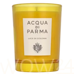 Acqua Di Parma Luce di colonia thumbnail 5