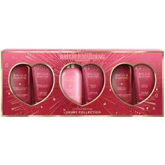 Baylis & Harding Luxury Collection Limited Edition Gift Set 6 pcs thumbnail 4