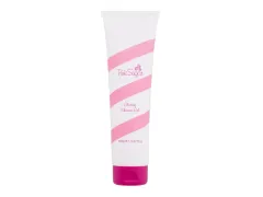 Aquolina Pink Sugar thumbnail 1
