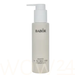 Babor Babor Phyto Active Hydro Base & Hy-Oil Booster Hydrating Set thumbnail 5