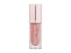 Revolution Y2K Baby Sweet Bomb Lip Gloss thumbnail 1