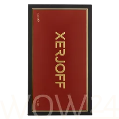 Xerjoff Coffee Break Golden Green thumbnail 2