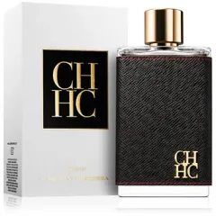Carolina Herrera CH Men thumbnail 3