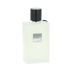 Lalique Les Compositions Parfumees Silver thumbnail 2