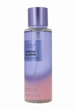 Victoria secret Victoria`s Secret Serene Blooms Body Mist 250ml thumbnail 4
