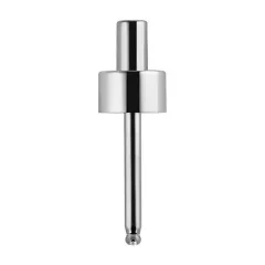 La Prairie Skin caviar nighttime oil thumbnail 3