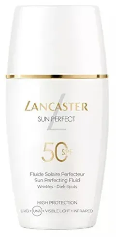 Lancaster Sun Perfect Sun Perfecting Fluid thumbnail 6