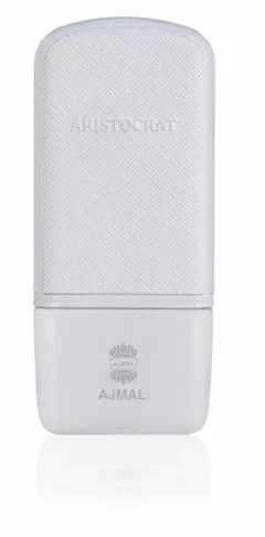 Ajmal Aristocrat Blanche thumbnail 3