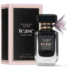 Victoria secret Tease Candy Noir thumbnail 1