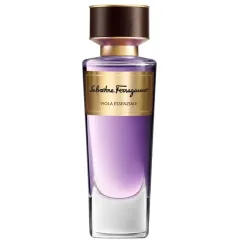 Ferragamo Tuscan Creations Viola Essenziale thumbnail 3