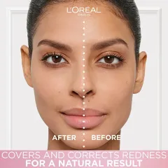 Loreal Magic CC thumbnail 2