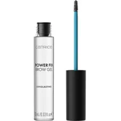 Catrice Power Fix Eyebrow Gel thumbnail 1