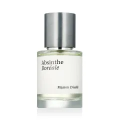 Maison Crivelli Absinthe Boréale thumbnail 2