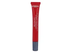 Loreal Revitalift Laser Renew thumbnail 1