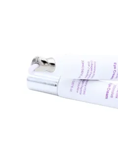 RECLAR Eye cream +PDRN CollaTox Intensive Eye Cream 20 ml thumbnail 3