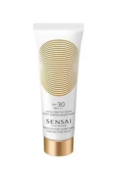 Sensai Sensai Silky Bronze Cellular thumbnail 1