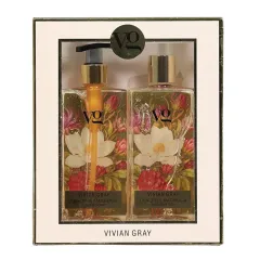 Vivian Gray VG Set Graceful Magnolia thumbnail 1