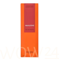Hermes Amazone thumbnail 2