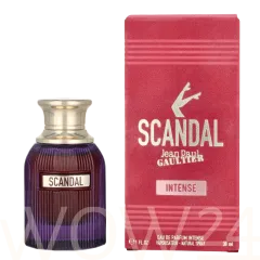 J.P. Gaultier Scandal Intense thumbnail 4
