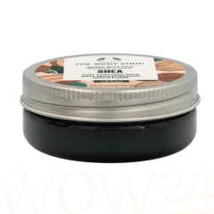 The Body Shop The Body Shop Body Butter thumbnail 2
