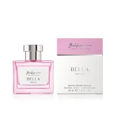 Baldessarini Baldessarini, Bella, Eau De Parfum, For Women, 30 ml thumbnail 1