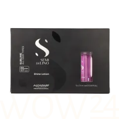 Alfaparf Milano Semi Di Lino Sublime Shine Lotion thumbnail 1