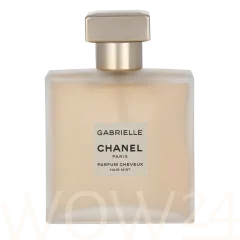 Chanel Gabrielle thumbnail 5