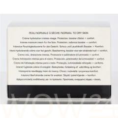 Chanel Hydra Beauty thumbnail 3