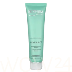 Biotherm Biosource thumbnail 2