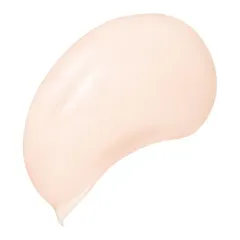 Clarins Super Restorative Day Cream thumbnail 5