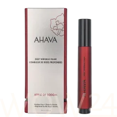 AHAVA Apple of sodom deep wrinkle filler thumbnail 4