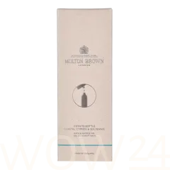Molton Brown Molton Brown Coastal Cypress & Sea Fennel Bath & Shower Gel thumbnail 2