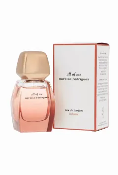 Narciso Rodriguez All of me intense thumbnail 7