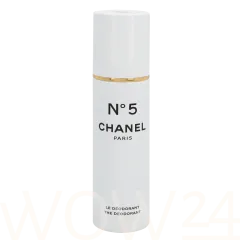Chanel No.5 thumbnail 5