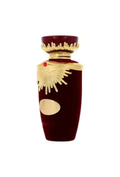 Lattafa perfumes Sakeena thumbnail 2