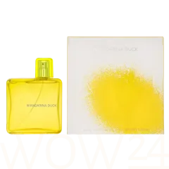 Mandarina Duck Mandarina duck thumbnail 4