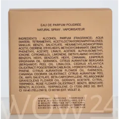 Narciso Rodriguez Narciso Poudrée thumbnail 3