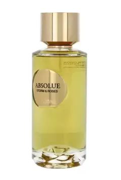 Lancome Tester Lancome Absolue Storm & Roses Edp 100ml thumbnail 2