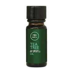 Paul Mitchell TEA TREE Aromatic Oil thumbnail 1