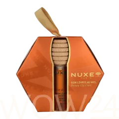 Nuxe Nuxe Reve The Miel Honey Lip Care thumbnail 1