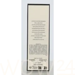Chanel No.5 thumbnail 3